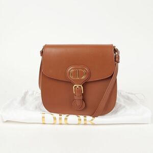 Barbie Frame Shoulder Crossbody Bag